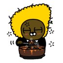 용짬뽕 이미지