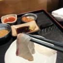 [스시맛집]연희동 오마카세 스시마쯔 내돈내산 후기