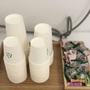 온리피부관리