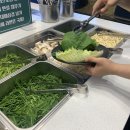 두정셀프 | 천안데이트 추천 푸고천안두정점에서 돼지고기 무한리필먹은 후기