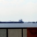 OFAC, 베네수엘라 석유, 가스 및 광물 수출에 대한 포괄적인 규제 체계 발표 이미지