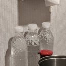 씨유 대구다사매곡점 | 다사 맛집 | 부모님이 대만족한 아구찜/꽃게찜 “꽃잔디식당” (feat. 룸 이용)