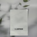 JH푸드 이미지