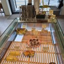 명성카인테리어 | 마장역 [카페드씨밀레] 대형 베이커리 카페 | 넓은...무료 주차 | 퀄리티 높은 베이커리 | 내돈내산후기