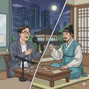 홍길동포차