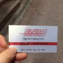 클럽나인(club9) 이미지