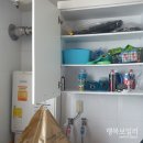 리치보일러 이미지