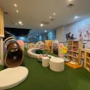 갯벌정원 이미지