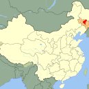장춘 이미지