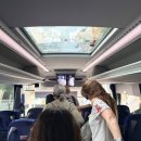 N.VILLAGE 4 | [스페인 바르셀로나쇼핑 | 라로카빌리(La Roca Village) 아울렛] 가는방법 셔틀버스 세금환급 텍스프리...