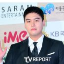 왕자식당 이미지