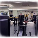 업타운 휘트니스 신설점 이미지