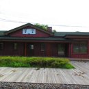 오수민속장터 이미지