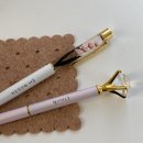 센트레스트 이미지