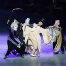 부산국악원 이미지