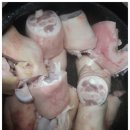 울엄마야식 이미지