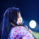 예인 - 성동구 | 예인