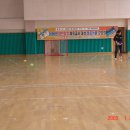 대전신계초등학교 이미지