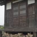 만초고택 이미지