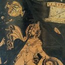 디오니소스 이미지