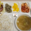 (주)에렉스