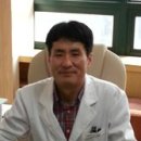 구태용한의원 이미지