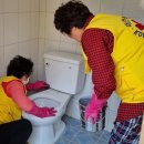 당진3동경로당 이미지