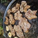 채리네민박 이미지