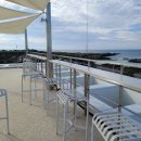 제주김녕한달 이미지