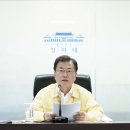 대통령 노래연습장 이미지