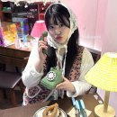 방배천로 153 (1)_ | 슬플 때나