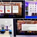 존케이지빌리어즈 이미지