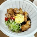 신전떡볶이 고령점 | 정자역 맛집 탄탄면공방 메뉴 및 배달 후기