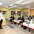 인천바이오과학고등학교 이미지