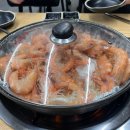 구이파파(구이파는아빠) | 사천 새우소금구이 새우파는아빠 내돈내산 후기