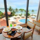 괌당구장 이미지