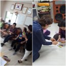 새장터경로당 이미지