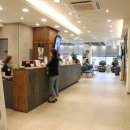 청주나비솔한방병원 이미지