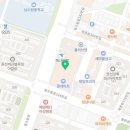 권선기독서점 이미지
