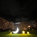 메종 글래드 제주  실외수영장 이미지