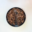 보성운해녹차 이미지