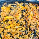 화천식당 이미지