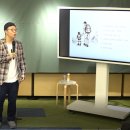 생생유통