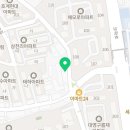 보루네오럼멜침대 | 용인 신원아침도시 침대 배송후기