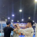 분당W복싱센터 이미지