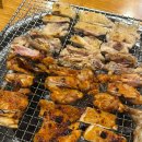 풍덕천로147번길 | 수지구청 맛집 한가네숯불닭갈비 풍덕천동점, 2인 세트 메뉴 후기