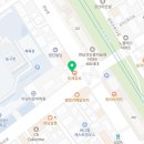 농업회사법인 주식회사 메타그린