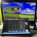 호수로803번길 이미지