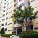 용산-401 이미지