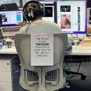 태연당 | 머글의 태연 콘서트 후기